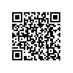 TV06RQF-17-60SA-LC QRCode