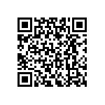 TV06RQF-17-60SE QRCode