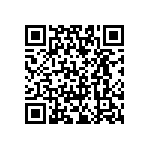 TV06RQF-19-18PC QRCode