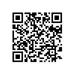 TV06RQF-19-18PD-LC QRCode