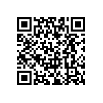 TV06RQF-19-18PD QRCode