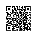 TV06RQF-19-18SC-LC QRCode