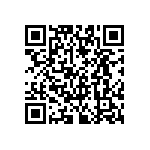 TV06RQF-19-31P-453-LC QRCode