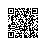 TV06RQF-19-31PA QRCode