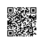 TV06RQF-19-31S-453-LC QRCode