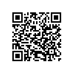 TV06RQF-21-75S-LC QRCode