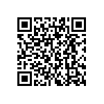 TV06RQF-21-75SA-LC QRCode