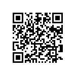 TV06RQF-21-75SD QRCode