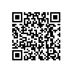 TV06RQF-21-75SE QRCode