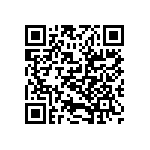 TV06RQF-21-79P-LC QRCode