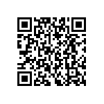 TV06RQF-21-79S-453-LC QRCode