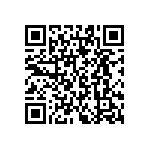 TV06RQF-21-79SA-LC QRCode