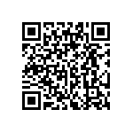 TV06RQF-23-6P-LC QRCode