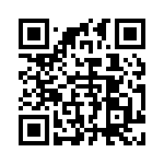 TV06RQF-23-6P QRCode