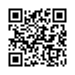 TV06RQF-23-6PD QRCode