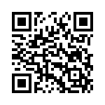 TV06RQF-23-6S QRCode