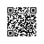 TV06RQF-23-6SA-LC QRCode