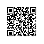 TV06RQF-23-6SE-453-LC QRCode