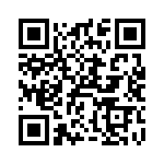 TV06RQF-25-17P QRCode