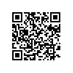 TV06RQF-25-17PB-LC QRCode