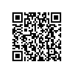 TV06RQF-25-17S-453-LC QRCode