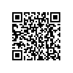 TV06RQF-25-17SD-LC QRCode