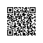 TV06RQF-25-20PC-LC QRCode