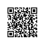 TV06RQF-25-20SB-LC QRCode