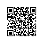 TV06RQF-25-46P-LC QRCode