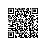 TV06RQF-25-46PB QRCode