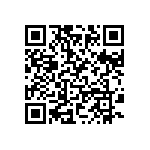 TV06RQF-25-46PD-LC QRCode