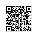 TV06RQF-25-46SB-LC QRCode