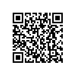 TV06RQF-25-46SE-LC QRCode