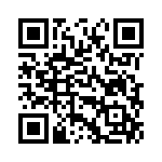 TV06RQF-25-7S QRCode