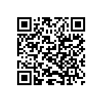 TV06RQF-25-7SA-LC QRCode