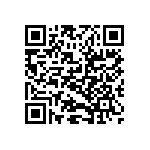 TV06RQF-25-7SD-LC QRCode