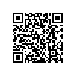 TV06RQF-25-8PB-LC QRCode