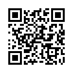 TV06RQF-25-8PD QRCode