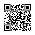 TV06RQF-25-8PE QRCode