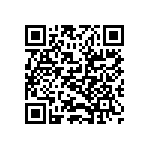 TV06RQF-25-8SA-LC QRCode