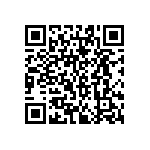 TV06RQK-17-22PC-LC QRCode