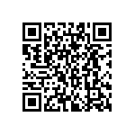 TV06RQK-17-22SC-LC QRCode