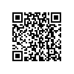 TV06RQK-17-22SC QRCode