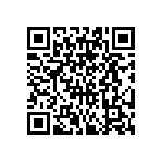 TV06RQK-17-2S-LC QRCode