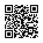 TV06RQK-17-2SA QRCode