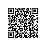 TV06RQK-17-52PA QRCode