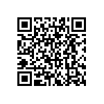 TV06RQK-17-52PB-LC QRCode