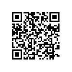 TV06RQK-17-52SB-LC QRCode