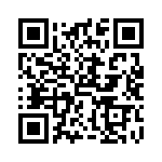 TV06RQK-17-60P QRCode