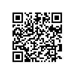 TV06RQK-17-60PA QRCode